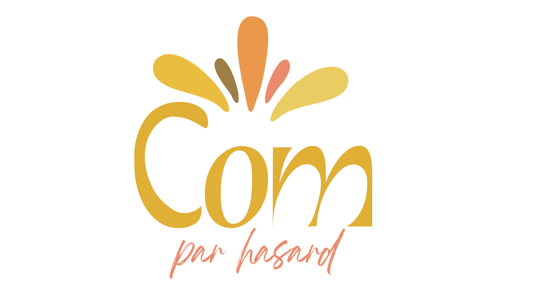 logo com par hasard 04