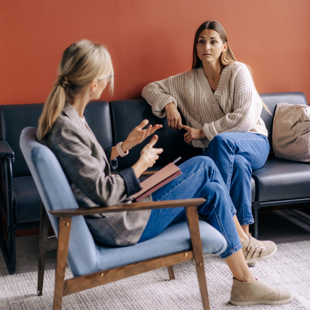 Thérapeute, naturopathe, sophrologue, coach en développement personnel, professeur de yoga, praticien en médecines douces... Thérapeute, naturopathe, sophrologue, coach en développement personnel, professeur de yoga, praticien en médecines douces...