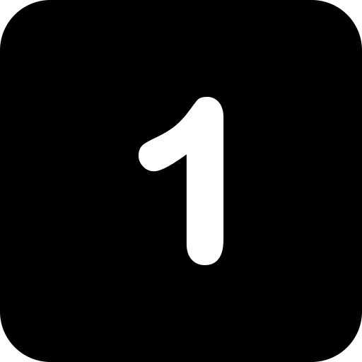 number 1 9251109