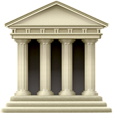 classical_building classical building