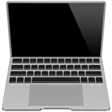 computer computer
