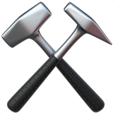 hammer_and_pick hammer and pick