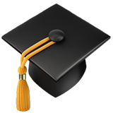 mortar_board mortar board
