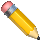 pencil2
