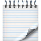 spiral_note_pad spiral note pad
